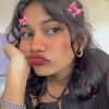 _justgigi_girl