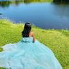 lovesarayaa