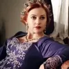 hajibaettaoussi0
