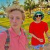 davebush1