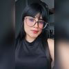 yohar_80