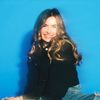 brittneywoodmusic