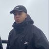 oussama.bas