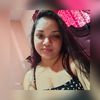 sophialall1