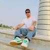 sr_basnet