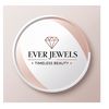 Ever Jewelries Koforidua