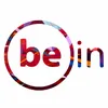 be_influence