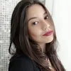 katiafreitas43