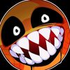 bg_scream