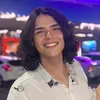 brunosantos_77