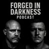 forgedindarknesspodcast
