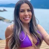 aline.calixto22
