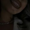 kassyyy.2x