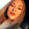 analiciagomez7