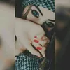 noyml1234567