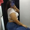 sofiasoto8