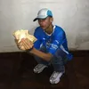 miguelantony720