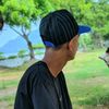 zenio3116020627