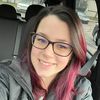 amy_mack