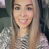 marissarn1