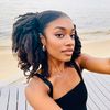kniyasdiary