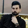 abbas9494