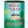 pao_de_doce1