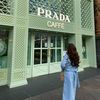 munira_salman