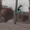 tom_doubletech