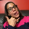 noraedith12