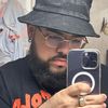 markb_nyc