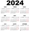 godzilla2024._