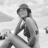 buby_pinheiro