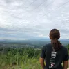 maxseansafira11