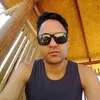 user86883891