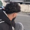 yasr_3r