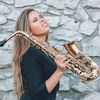 kesja.sax