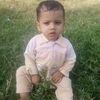 zeeshan5792032188