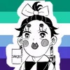 hanjis._.hoe
