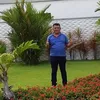 geraldojulio929
