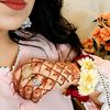 its_me_kiran098