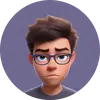 gpgod