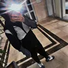 aaron_benh