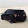 www.tiktok1245alihaider