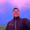 _vladimirsypal