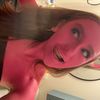 loraleidougherty
