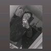 henry_paul21