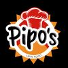 piposlatinfood