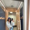__.jaybae