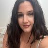 alysiariolo